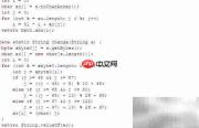 Myeclipse订阅更新问题