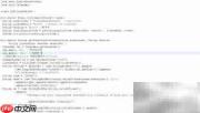Myeclipse订阅更新问题
