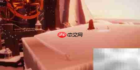 光遇3.21每日任务攻略