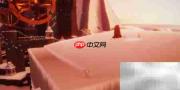 光遇3.21每日任务攻略