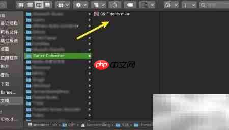 MacBook Air去除M4P版权方法
