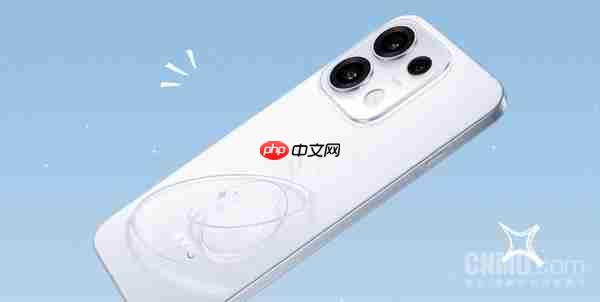 苹果让位!OPPO 拿下国内手机市场份额第二名