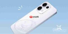  苹果让位！OPPO 拿下国内手机市场份额第二名 