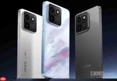  前 iQOO 产品经理盘点 iQOO 手机的遗憾：iQOO 15 mini 被砍 