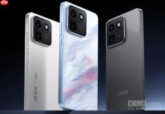 前 iQOO 产品经理盘点 iQOO 手机的遗憾：iQOO 15 mini 被砍