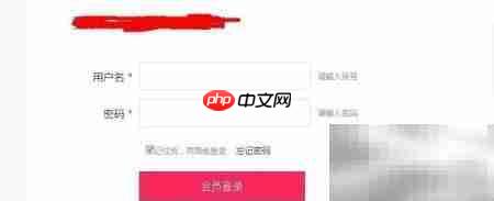 购物返利提取全攻略
