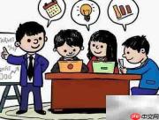 打造卓越学生管理团队