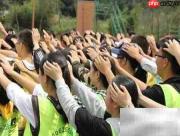 打造卓越学生管理团队