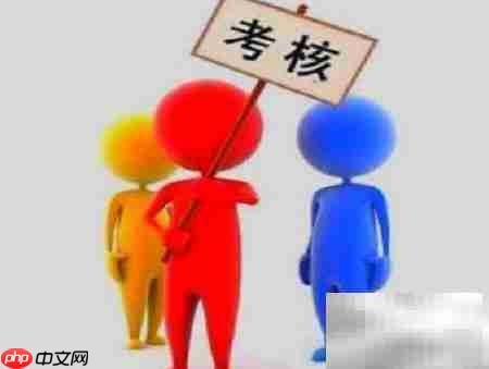 打造卓越学生管理团队