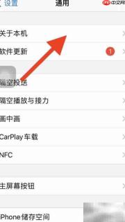 苹果屏幕小绿点原因揭秘