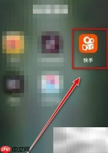 王者荣耀一剑直播在哪看