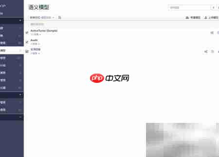 ActiveReports权限集成指南