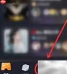 玩app动态发布指南