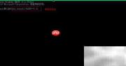 pip安装指定版本PyQt5