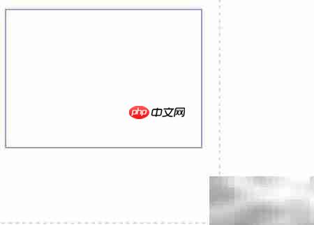 HTML5 Canvas入门指南