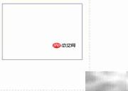 HTML5 Canvas入门指南