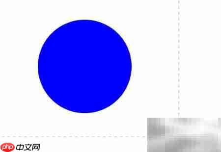 HTML5 Canvas入门指南