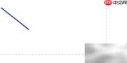 HTML5 Canvas入门指南
