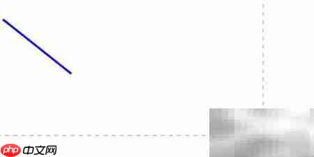 HTML5 Canvas入门指南