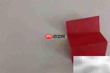 连体葫芦花边剪法技巧