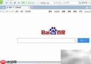 单机反恐精英下载指南