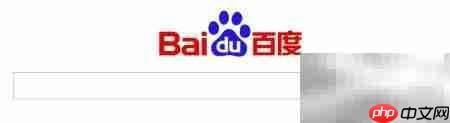 下载悠悠播放器的简便方法