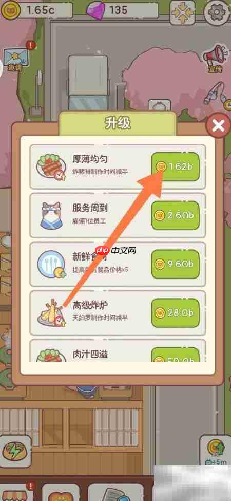猫咪零食吧:炸猪排均匀秘诀