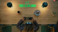 Xbox云游戏试验接连受挫 相关业务版图持续收缩
