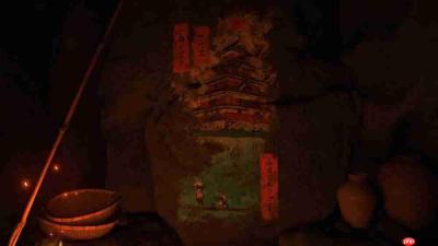 《羊蹄山之魂 完整版》评测：深挖往事，重返羊蹄