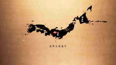 《羊蹄山之魂 完整版》评测：深挖往事，重返羊蹄
