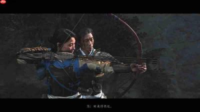 《羊蹄山之魂 完整版》评测：深挖往事，重返羊蹄