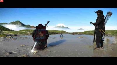 《羊蹄山之魂 完整版》评测：深挖往事，重返羊蹄
