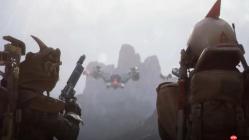 《Arc Raiders》对作弊毫不留情 永久封禁无警告无二次机会