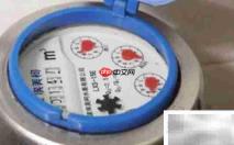 民用商用水电费新规