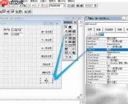 vf6.0表单按钮退出效果