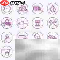 工厂方法实现日志记录器设计