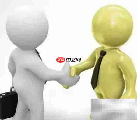 纺织行业客户开发技巧
