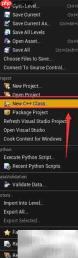 UE4蓝图转C++工程指南