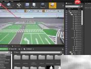 UE4蓝图转C++工程指南