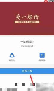 宝贝支付下载及使用指南