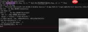 Access中使用VSFlexGrid控件技巧