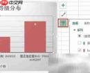 Excel中FREQUENCY函数使用方法
