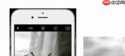 iPhone7实况照片使用指南