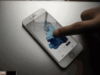 iPhone7实况照片使用指南