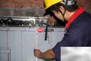 电梯维保实用技巧