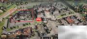 三国谋定天下：工程营升级攻略