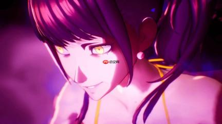 ATLUS公布《女神异闻录4：复兴版》“暗影”预告 主角团遭遇另一个自己