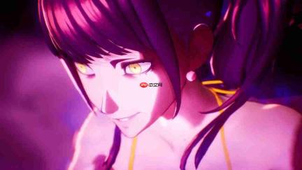ATLUS公布《女神异闻录4:复兴版》“暗影”预告 主角团遭遇另一个自己