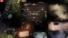 《静脉注射3：边缘》免费序章上线Steam 提供两项潜行与枪战任务