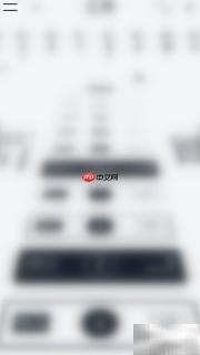 关闭Vantage每日倒计时方法